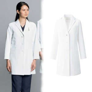 CO6010 I[h f@ VO{^ p V[g  I[h  ÓdCѓdh~ Xgb` h~ z  `Ԉ萫 d|Pbg ONWARD Raffiria tB[A 