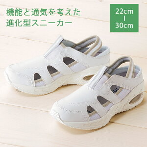 F-001 xmSi[X i[XV[Y jp R hLH ÓdCѓdh~ ɂ ʋC Xgb`f GA[obO NbV tWS ×p Ōt  jZbNX 