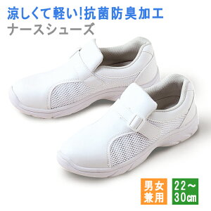 F-840 xmSi[X i[XV[Y jp R hLH ɂ  y ʋC y bV tWS ×p Ōt  jZbNX a@ ŌC v[bV i[X