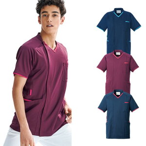 HS8058 I[h i[XEFA TCht@Xi[ XNu jp  I[h L[[v ۉH ڐG⊴ ÓdCѓdh~ Xgb` z  `Ԉ d|Pbg ONWARD 