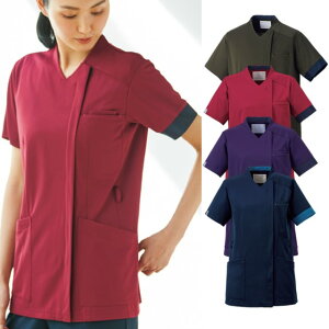 HS8076 I[h XNu jp  ۉH ÓdCѓdh~ Xgb` h~ z  `Ԉ d|Pbg ONWARD tB[A Raffiria I[h ×p Ōt jZb