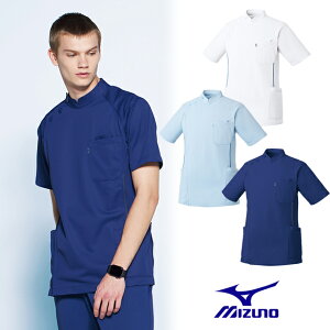 MZ-0049 �~�Y�m �`�g�Z �i�[�X�E�F�A �P�[�V�[�W���P�b�g �j���p ���� ���� �z�� ���� �����h�~ ���d chitose MIZUNO ��×p �Ō�t ��� ��t �����Y �j�q ���� �㖱�� ���|�� �傫���T�C�Y �����a