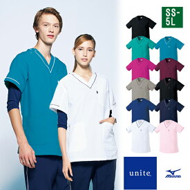 楽天市場 ナース スクラブの通販