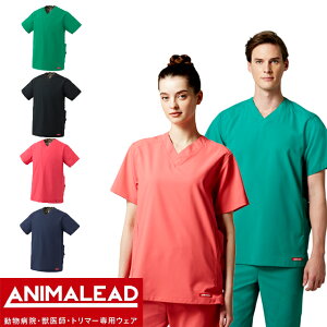 AL-0004 `gZ Aj}[h a@ b g}[ XNu jp ㎿ @\ v y ANIMALEAD CHITOSE f@  p Y fBX jp p sN lCr[ O[ u