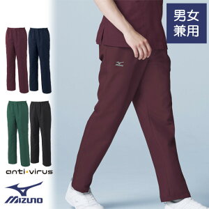 MZ-0232 `gZ ~Ym hN^[EFA XNupc jp RECX  z d ₷ ϋv CHITOSE MIZUNO ×p t Ōt  jZbNX  MZ0232