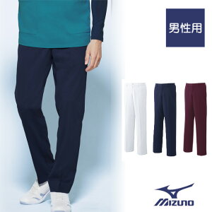 MZ-0242 `gZ ~Ym hN^[EFA pc jp Y h~ d Xgb`  C[W[PA HƐ ₷ m[^bN EGXgeS MIZUNO ×p t hN^[ Ōt 