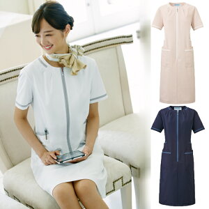 783 J[ i[XEFA s[X  p fBX   m[J[ HƐ ۉH h~ z d Xgb` KAZEN ×p Ōt ȉqm GXe T