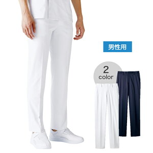 72-1361 72-1369 Zu i[XEFA pc jp Y i`Xg[g m[^bN eS Ot@Xi[ |Pbgt ɂ ۉH h~ z d h MO