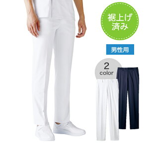 72-1361z 72-1369z グς Zu i[XEFA pc jp Y i`Xg[g m[^bN eS Ot@Xi[ |Pbgt ɂ ۉH h~ z