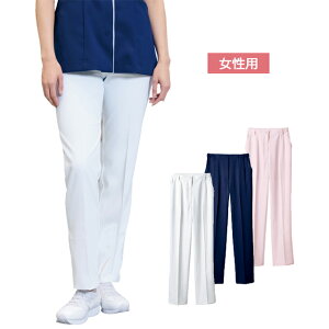 73-1181 Zu i[XEFA pc p RtH[gX m[^bN eS |Pbgt nt ۉH h~ z d h MONTBLANC ×p Ōt fB[X