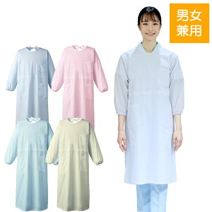 yቿiŏ㎿ 􂢑ւɂ߁z\h Gv 84-301 WEB菤i Zu t jp O |Pbg MONTBLANC ×p Ōt  PA jp p Y fBX \