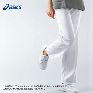 CHM151 Zu AVbNX i[XEFA pc p m[^bN eS |Pbgt ۉH h~ z d h MONTBLANC asics ×p Ōt  fB[X fBX Y