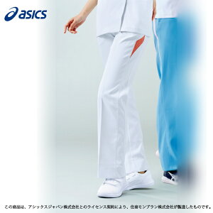 CHM151 Zu AVbNX i[XEFA pc p m[^bN eS |Pbgt ۉH h~ z d h MONTBLANC asics ×p Ōt  fB[X fBX Y