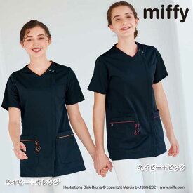 楽天市場 スクラブ キャラクターの通販