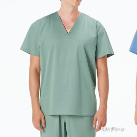 楽天市場 ドクターコート 白衣 医療用衣料 医薬品 コンタクト 介護 の通販