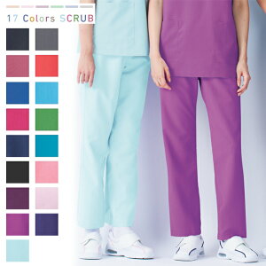 155 J[ i[XEFA XNupc jp R[hu[ jZbNX |GXe100 ۖh  KAZEN a@ HƐ ×p Ōt hN^[  㖱   j