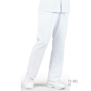 72-881 Zu i[XEFA pc jp Xg[g m[^bN eS ۉH h~ z d h |Pbg MONTBLANC ×p Ōt Y Y{ XbNX J[