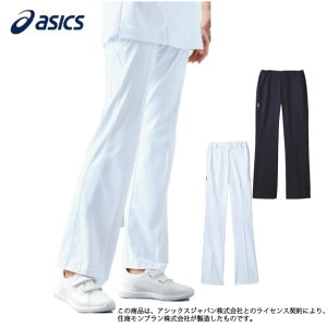 CHM152 Zu AVbNX i[XEFA pc p m[^bN eS |Pbgt  h~ z d h Xgb` MONTBLANC asics ×p Ōt  fB[X 