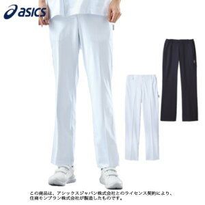 CHM652 Zu AVbNX i[XEFA pc jp m[^bN eS ۉH h~ z d h Xgb` ₷ MONTBLANC asics ×p Ōt  Y Y