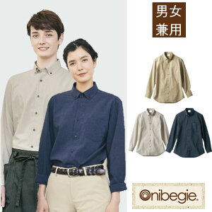 OV2501 Zu Onibegie IjxW Vc jp  {^_E |Pbg ۉH MONTBLANC jZbNX HX JtF Xg T { ۈ{ OV2501-3 x[W OV25