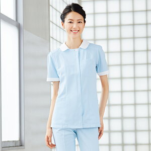 2007FK i[XEFA WPbg p 킢  |GXe  h~ hho z  Xgb`  HƐ |Pbgt FOLK Ōt ×p `jbN   