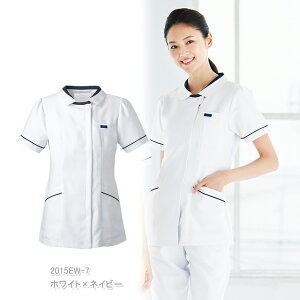 2015EW tH[Ni[XEFA WPbg p   킢 h~ hho d z   FOLK Ōt ×p fB[X fBX `jbN   傫