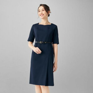 3020SC tH[N k[H ĂȂ xgt s[X  p C[W[PA Xgb` h~ d z  FOLK nuovo ×p R e NjbN T t _EX^