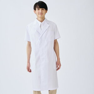 51-602 Zu f@ VO{^  jp ۉH MONTBLANC ×p ܎t t t     Y hN^[R[g   傫TCY 4L 5L zCg 
