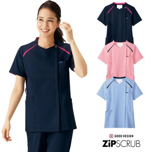 7068SC tH[N i[XEFA fBX Wbv XNu p ×p Ōt i[X TbNX lCr[ sN  OJ a@ NjbN @  fB[X i[X WPbg  