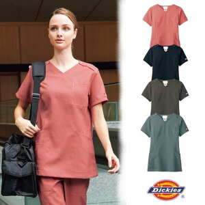 7071SC fBbL[Y tH[N hN^[EFA fBX XNu p t hN^[ Ōt i[X lCr[ sN  a@ NjbN @  q fB[X i[X WPbg 