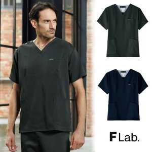 7077SC tH[N hN^[EFA Y XNu jp ×p t hN^[ lCr[ O[  a@ NjbN @ FOLK Vv ㎿   komatsu