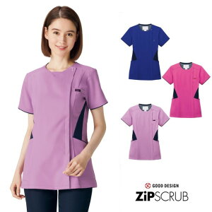 7078SC tH[N i[XEFA XNu p   z d Xgb` C[W[PA FOLK ×p Ōt  fB[X fBX WbvXNu WPbg   傫TCY