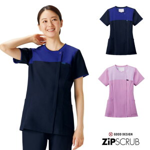 7079SC tH[N i[XEFA XNu p   z d Xgb` C[W[PA FOLK ×p Ōt  fB[X fBX WbvXNu WPbg   傫TCY