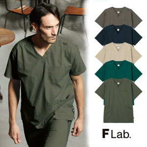 7085SC }e[ tH[N i[XEFA XNu jp Xgb` h~ d C[W[PA FOLK Fu ×p Ōt  Ȉt ڍ@  NjbNY jq i[X X