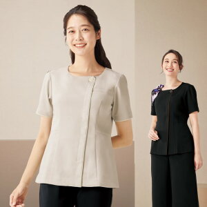 7093SC tH[N k[H `jbN fBX p Wbv^Cv Ot@Xi[ zgU  C[W[PA Xgb` I[V[Y nuovo FOLK  t  e GXe Nj