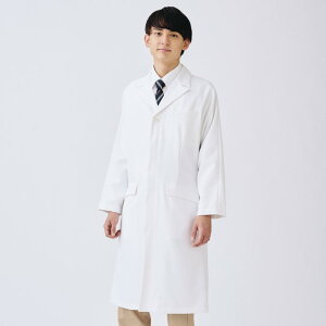 71-821 Zu Y hN^[R[g  jp VO{^ f@ ۉH d h h~ MONTBLANC ×p  ₷ t  hN^[ ܎t    