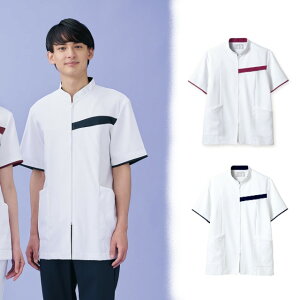 72-1244 72-1246 72-1248 Zu i[XEFA WPbg jp ۉH h~ z d h p|Pbg TChxc MONTBLANC ×p Ōt Y    㖱 