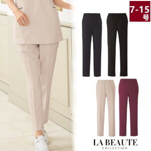 72082 en joie AWA E{[e pc fBX p EGXgSdl Xgb` z[N[jO h e   T GXe NjbN t gbvX fB[X 72082-1 