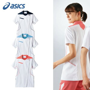 CHM058 Zu AVbNX i[XEFA WPbg p  d|Pbg X^hJ[ ۉH h~ z d h MONTBLANC asics ×p Ōt  fB[X fBX