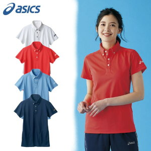 CHM308 Zu AVbNX  |Vc {^_E jp  |Pbgt ۉH z MONTBLANC asics ×p Ōt  PA wp[ i[X jZbNX  j