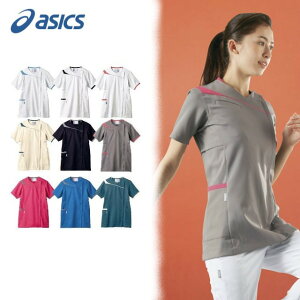 CHM354 Zu AVbNX i[XEFA XNu p  VlbN d|Pbg ʋC ۉH h~ z d h MONTBLANC asics ×p Ōt  fB[X fBX 