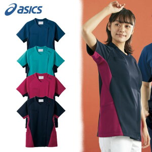 CHM359 Zu AVbNX i[XEFA XNu p  VlbN ₷ ۉH z h Xgb` MONTBLANC asics ×p Ōt  fB[X ܎t u[  l