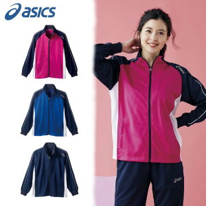 CHM511 Zu AVbNX  WPbg  jp ʋC ۉH z MONTBLANC asics ×p Ōt i[X K KŌ jZbNX g[jOWPbg W[W