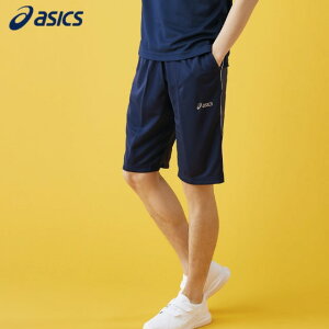 CHM609 Zu AVbNX  n[tpc jp S EGXgS Rt ۉH z MONTBLANC asics ×p Ōt  { Vlz[  jZbNX Y{