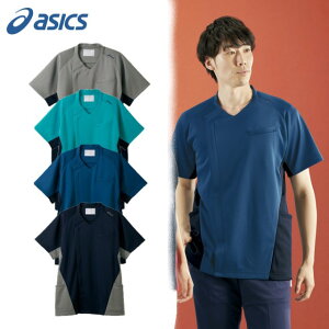 CHM859 Zu AVbNX i[XEFA XNu jp  VlbN ₷ ۉH z Xgb` MONTBLANC asics ×p Ōt  Y  㖱 WPbg  