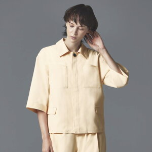 DOM-0001 t@Xi[XNu jp Z iCg `gZ  d h~ jZbNX CHITOSE UNITE ×p  hN^[ t i[X Ōt NjbN T   ܎t 