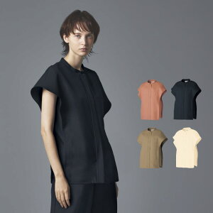 DOM-0003 t@Xi[XNu p iCg `gZ  d h~ tgt@Xi[ OJ ×p  hN^[ t i[X Ōt NjbN T  e  wl 