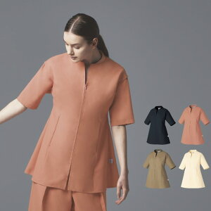 DOM-0004 t@Xi[XNu p  iCg `gZ  d h~ tgt@Xi[ OJ ×p  hN^[ t i[X Ōt NjbN T  e  wl