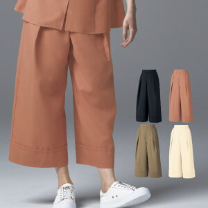 DOM-0005 pc p iCg `gZ Chpc Nbvh nt  d h~ ×p  hN^[ t i[X Ōt NjbN T  e  wl ܎t 