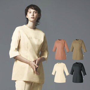 DOM-0006 i[XEFA gbvX  p iCg `gZ h~ d Xgb`  UVJbg C[W[PA t@Xi[ ×p  hN^[ t i[X Ōt NjbN T